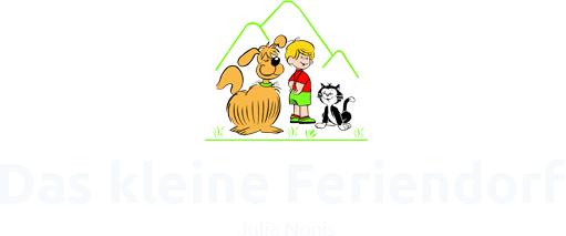 Ferienhaus mieten in Hermagor-Pressegger See | Unterkunft